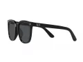 Ray-Ban RB 4401D 601/87 55 Férfi, Női napszemüveg