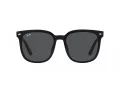 Ray-Ban RB 4401D 601/87 57 Férfi, Női napszemüveg
