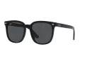 Ray-Ban RB 4401D 601/87 57 Férfi, Női napszemüveg