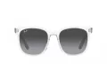 Ray-Ban RB 4401D 64478G 55 Férfi, Női napszemüveg