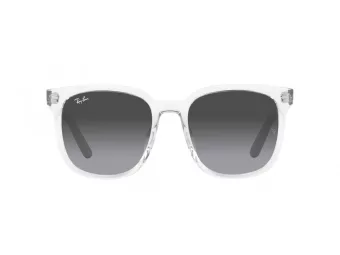 Ray-Ban RB 4401D 64478G 55 Férfi, Női napszemüveg