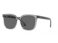 Ray-Ban RB 4401D 659981 55 Férfi, Női napszemüveg