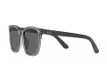 Ray-Ban RB 4401D 659981 55 Férfi, Női napszemüveg