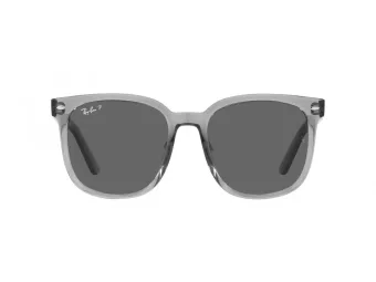 Ray-Ban RB 4401D 659981 57 Férfi, Női napszemüveg