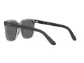 Ray-Ban RB 4401D 659981 57 Férfi, Női napszemüveg