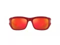 Ray-Ban RB 4405M F6236Q 59 Férfi napszemüveg