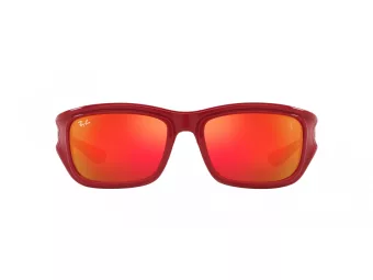 Ray-Ban RB 4405M F6236Q 59 Férfi napszemüveg