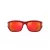 Ray-Ban RB 4405M F6236Q 59 Férfi napszemüveg