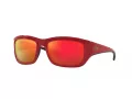 Ray-Ban RB 4405M F6236Q 59 Férfi napszemüveg
