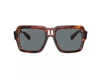 Ray-Ban Magellan RB 4408 139880 54 Férfi, Női napszemüveg