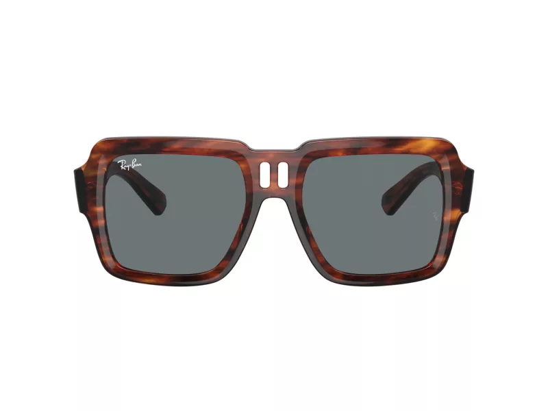 Ray-Ban Magellan RB 4408 139880 54 Férfi, Női napszemüveg