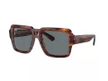 Ray-Ban Magellan RB 4408 139880 54 Férfi, Női napszemüveg