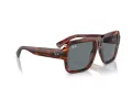 Ray-Ban Magellan RB 4408 139880 54 Férfi, Női napszemüveg