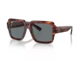 Ray-Ban Magellan RB 4408 139880 54 Férfi, Női napszemüveg