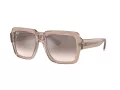 Ray-Ban Magellan RB 4408 67278Z 54 Férfi, Női napszemüveg