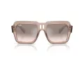 Ray-Ban Magellan RB 4408 67278Z 54 Férfi, Női napszemüveg