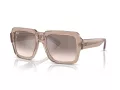 Ray-Ban Magellan RB 4408 67278Z 54 Férfi, Női napszemüveg