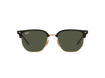   Ray-Ban New Clubmaster RB 4416 601/31 51 Férfi, Női napszemüveg