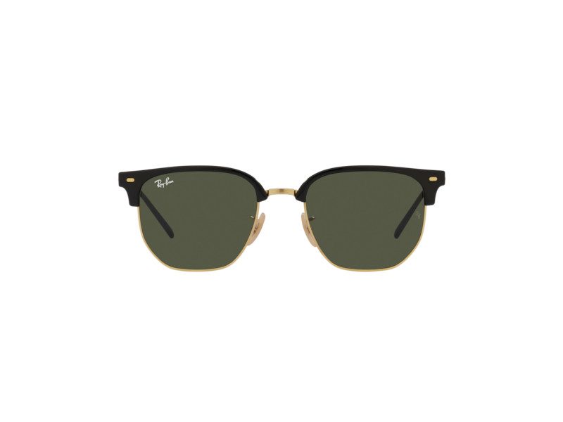 Ray-Ban New Clubmaster RB 4416 601/31 51 Férfi, Női napszemüveg