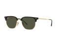 Ray-Ban New Clubmaster RB 4416 601/31 51 Férfi, Női napszemüveg