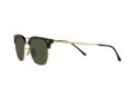 Ray-Ban New Clubmaster RB 4416 601/31 51 Férfi, Női napszemüveg