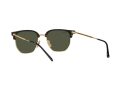 Ray-Ban New Clubmaster RB 4416 601/31 51 Férfi, Női napszemüveg