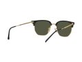 Ray-Ban New Clubmaster RB 4416 601/31 51 Férfi, Női napszemüveg