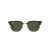 Ray-Ban New Clubmaster RB 4416 601/31 53 Férfi, Női napszemüveg