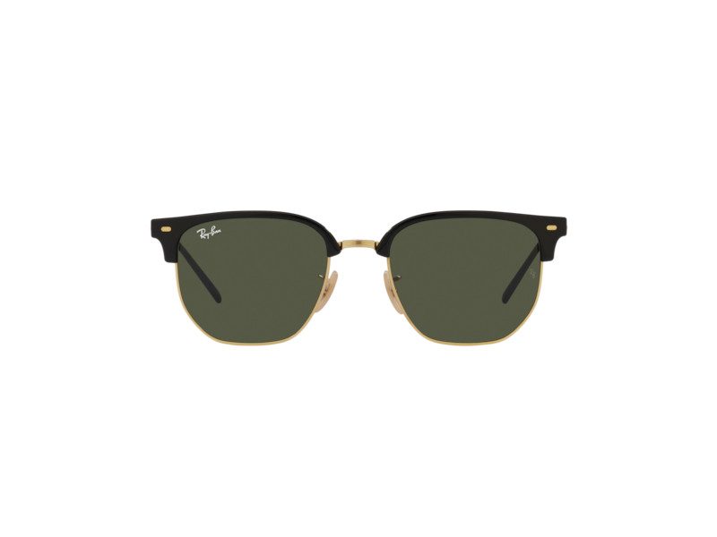 Ray-Ban New Clubmaster RB 4416 601/31 53 Férfi, Női napszemüveg