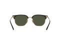 Ray-Ban New Clubmaster RB 4416 601/31 53 Férfi, Női napszemüveg