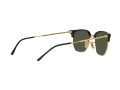 Ray-Ban New Clubmaster RB 4416 601/31 53 Férfi, Női napszemüveg