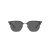 Ray-Ban New Clubmaster RB 4416 6653B1 51 Férfi, Női napszemüveg