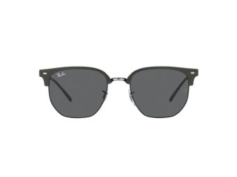   Ray-Ban New Clubmaster RB 4416 6653B1 53 Férfi, Női napszemüveg
