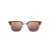 Ray-Ban New Clubmaster RB 4416 6654G9 51 Férfi, Női napszemüveg