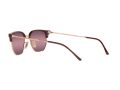 Ray-Ban New Clubmaster RB 4416 6654G9 51 Férfi, Női napszemüveg