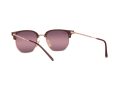 Ray-Ban New Clubmaster RB 4416 6654G9 51 Férfi, Női napszemüveg