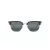 Ray-Ban New Clubmaster RB 4416 6656G6 51 Férfi, Női napszemüveg