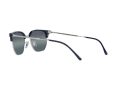Ray-Ban New Clubmaster RB 4416 6656G6 51 Férfi, Női napszemüveg