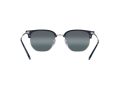 Ray-Ban New Clubmaster RB 4416 6656G6 51 Férfi, Női napszemüveg