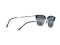 Ray-Ban New Clubmaster RB 4416 6656G6 51 Férfi, Női napszemüveg
