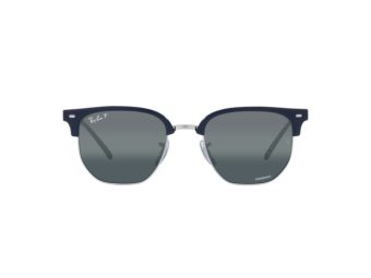   Ray-Ban New Clubmaster RB 4416 6656G6 53 Férfi, Női napszemüveg