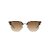 Ray-Ban New Clubmaster RB 4416 710/51 51 Férfi, Női napszemüveg