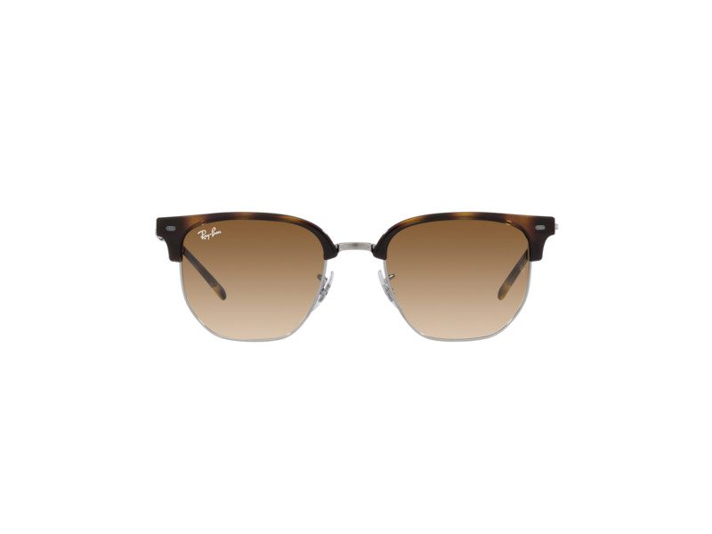 Ray-Ban New Clubmaster RB 4416 710/51 51 Férfi, Női napszemüveg