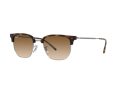 Ray-Ban New Clubmaster RB 4416 710/51 51 Férfi, Női napszemüveg