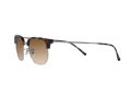 Ray-Ban New Clubmaster RB 4416 710/51 51 Férfi, Női napszemüveg