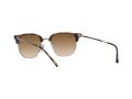 Ray-Ban New Clubmaster RB 4416 710/51 51 Férfi, Női napszemüveg