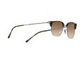 Ray-Ban New Clubmaster RB 4416 710/51 51 Férfi, Női napszemüveg