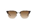 Ray-Ban New Clubmaster RB 4416 710/51 53 Férfi, Női napszemüveg