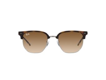   Ray-Ban New Clubmaster RB 4416 710/51 53 Férfi, Női napszemüveg