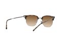 Ray-Ban New Clubmaster RB 4416 710/51 53 Férfi, Női napszemüveg